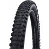 Pneumatika na bicykel Schwalbe Hans Dampf 1-OPS988 veľkosť kolesa 27,5 