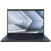 ASUS ExpertBook B3/B3404CMA/U5-125H/14''/WUXGA/16GB/512GB SSD/Arc Xe/W11P/Black/2R B3404CMA-Q50225X