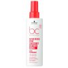 Schwarzkopf Professional Bonacure Repair Rescue Spray Conditioner Care-Boost Complex 200 ml