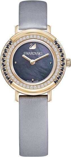 Swarovski 5243044