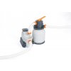 Bestway 58497 Profi Evo 6056 l/h