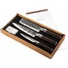 FORGED SDV 623675 Sebra 3 dielna sada