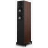 Wharfedale DIAMOND 12.3i Walnut (2,5 pásmový stĺpové reproduktory (cena za pár))