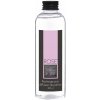 Atmosphera náplň do difuzéru Rose 500 ml