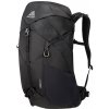 Gregory Arrio 24l RC čierna