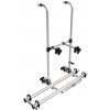 THULE Zadný nosič Sport G2 Universal, Elite G2 pre delené zadné dvere