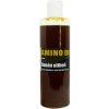 Carp Inferno Amino Dip Nutra Line 250 ml, Variant Chobotnice pikant