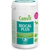 CANVIT Biocal Plus pre psov 230 g