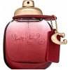 Coach Wild Rose parfumovaná voda dámska 50 ml