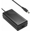 Akyga zdroj e-skútra 29,4 V/2 A 60 W 5,5 × 2,5 mm