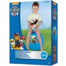 John Hopsadlo Paw Patrol 500 mm