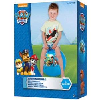 John Hopsadlo Paw Patrol 500 mm