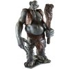 Noble Collection Harry Potter Magical Creatures - soška Trolla