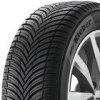Kleber QUADRAXER-3 225/50 R18 99W