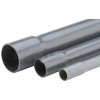 Praher PVC trubka PN16 - d 63 x 4,7mm