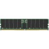Kingston Hynix A DDR5 64GB 5600MHz CL46 KSM56R46BD4-64HA