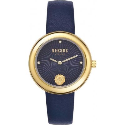 Versus Versace VSPEN0219