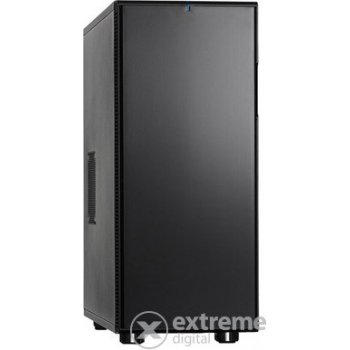 Fractal Design Define XL R2 FD-CA-DEF-XL-R2-BL