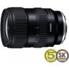 TAMRON 16-30mm F/2.8 Di III VXD G2 Sony E