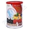 Geladrink Plus pomeranč 340g