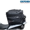 TailPack OXFORD T40R - doprava zdarma