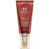 Missha M Perfect Cover BB krém 23 Natural Beige SPF42 PA+++ 50 ml
