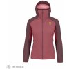 Karpos Vinson Evo dámska bunda, deco rose/huckleberry L