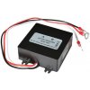 Balancér pre 2x12V batérie GOOWEI ENERGY HA01
