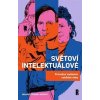 Světoví intelektuálové - Redakce týdeníku Respekt