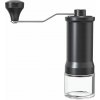 Verk 07226 Ručný mlynček na kávu čierny