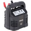 Yato YT-8302