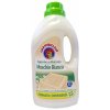Chante Clair Sapone da Bucato Muschio bianco tekuté mydlo na pranie 1,5 l