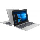 Lenovo D330 81H3004JCK