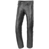 Buse nohavice JEANS black - 38