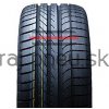 Goodyear Eagle F1 Asymmetric 205/55 R17 91Y