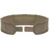 Helikon-Tex Vnútorný opasok s protišmykovou podložkou Comfort Pad Coyote M–regular