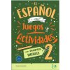 EL ESPAÑOL CON DIGITAL JUEGOS Y ACTIVIDADES 2