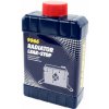 Mannol Radiator stop-leak 325 ml