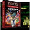 Intellivision Collection 1 (Evercade Cartridge 21)
