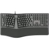 C-TECH KB-113E USB CZ/SK KB-113E