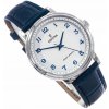 Festina 20660/1