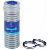 BBB BHP-185 HEADSET BEARING