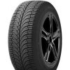 Arivo CARLORFUL A/S 155/80 R13 79T