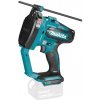 Makita DSC102Z