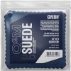 Semišové utierky Gyeon Q2M Suede EVO 10-Pack (10x10 cm)