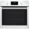 Whirlpool AKP 745 WH + 10 rokov záruka na motor ventilátora