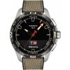 Tissot T-Touch Connect Solar T121.420.47.051.07