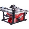 Milwaukee M18 FTS210-0 Aku píla stolová (18V/bez aku/210x30mm) 4933464722