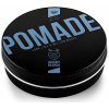 Angry Beards Wolfie Belfort pomáda na vlasy 100 g