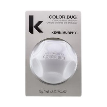 Kevin Murphy Color Bug biela 5 g
